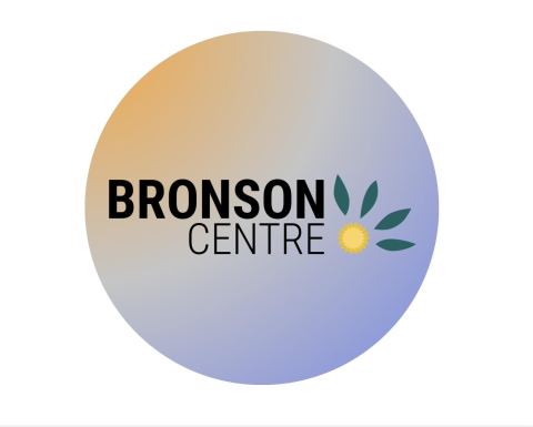 Bronson Centre Music Theatre