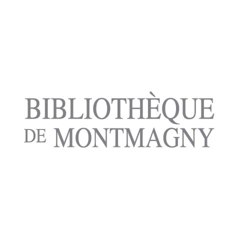 Photo of Bibliothèque de Montmagny