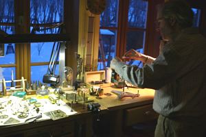 Photo of Pelletier Horloger & Cie