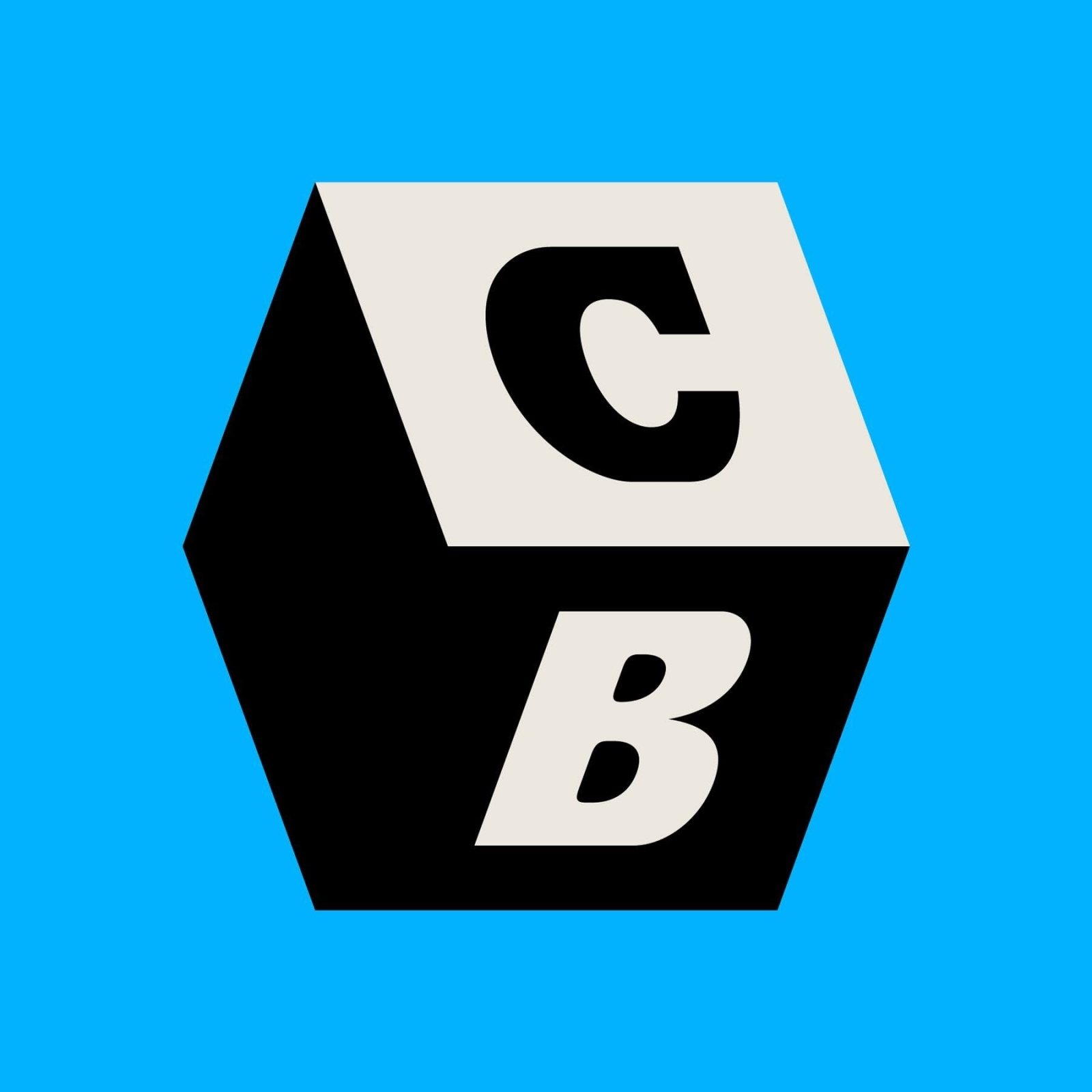 Cinéma Beaubien logo