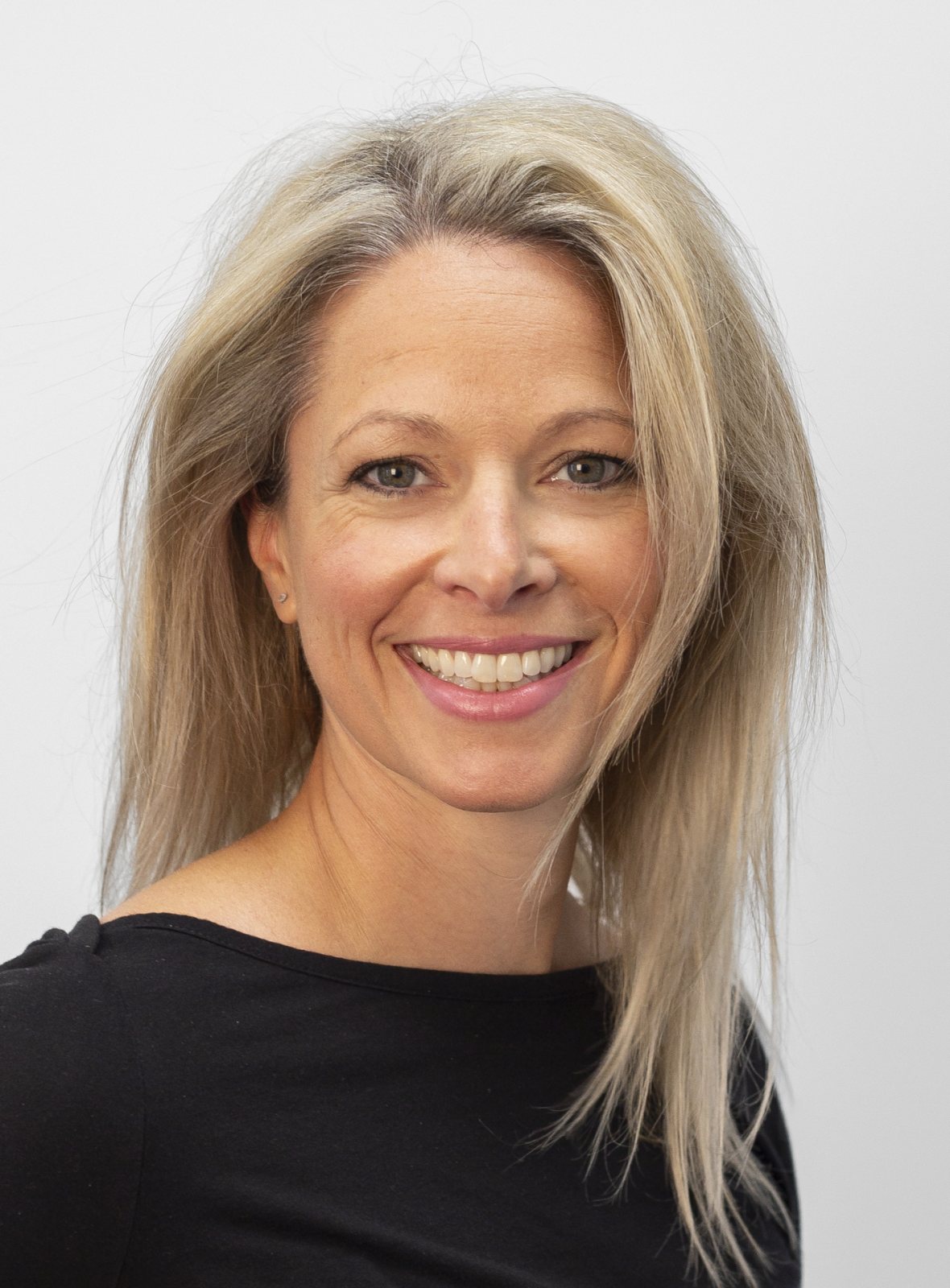 Photo of JoÈve Dupuis