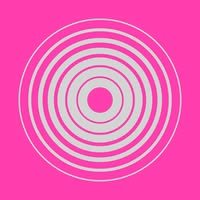 Corridor Culturel logo