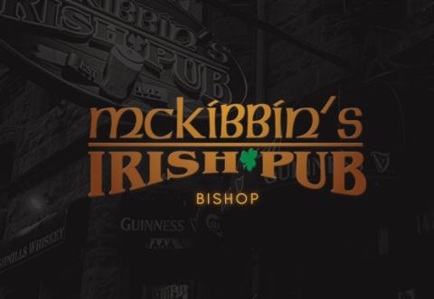 Poster: 911 New York Fire Dept. Fund Raiser for Charity Run, McKibbin's West and Bishop, Tuesday, September 13