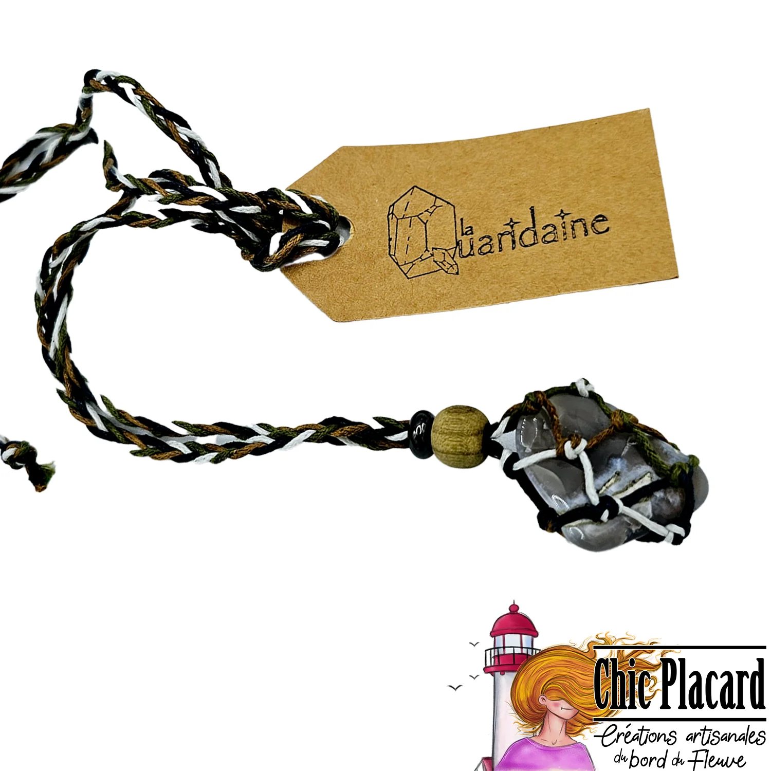 Photo of La Quaridaine