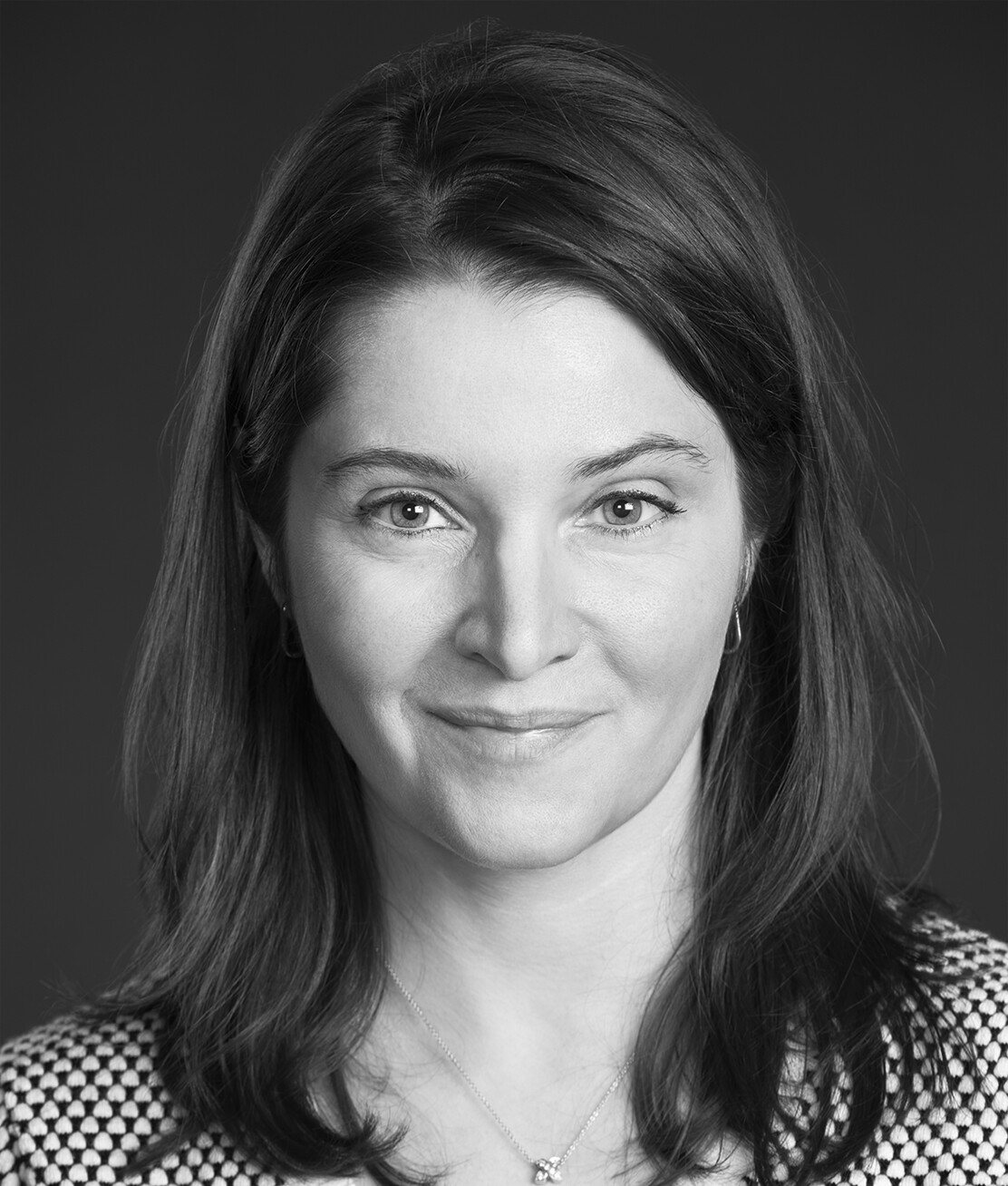 Photo of Anne De Léan