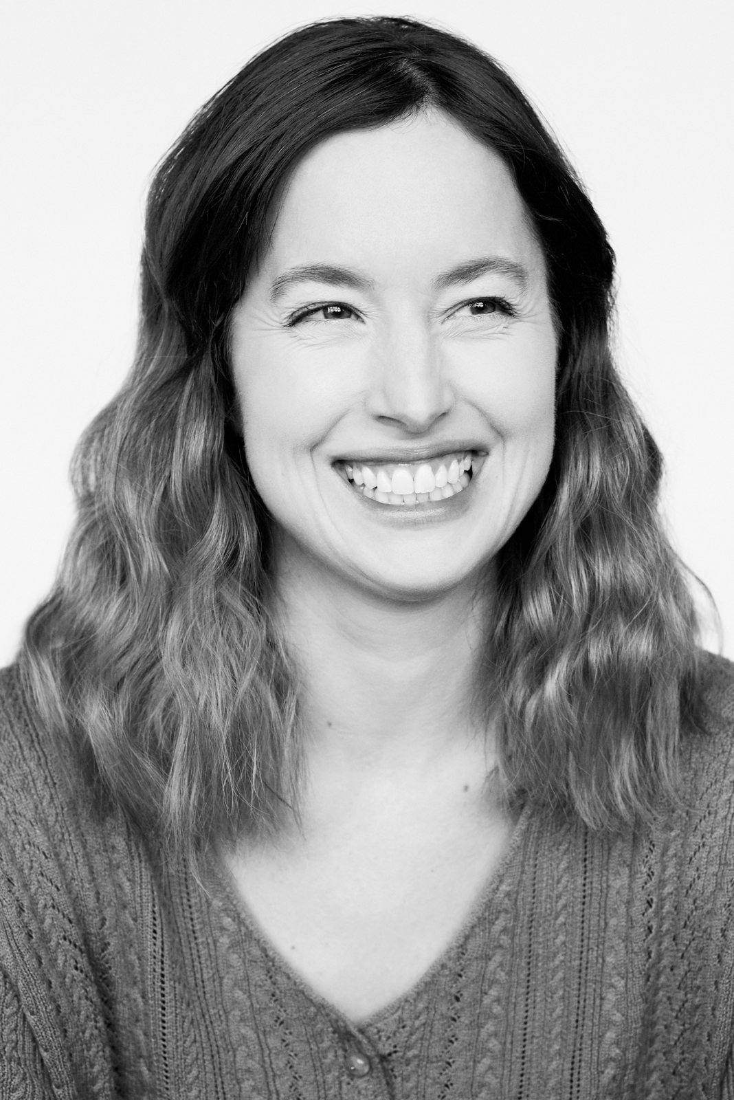 Photo of Geneviève Drolet