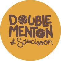Photo of Double Menton et Saucisson