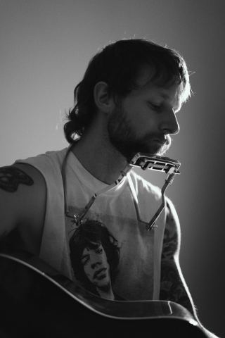 Dom Pelletier