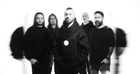 Periphery