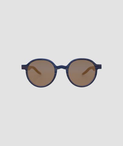 Photo of Lunettes Artefact