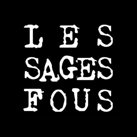 Photo of Les Sages Fous
