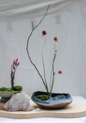 Photo de Ahlena Ceramics