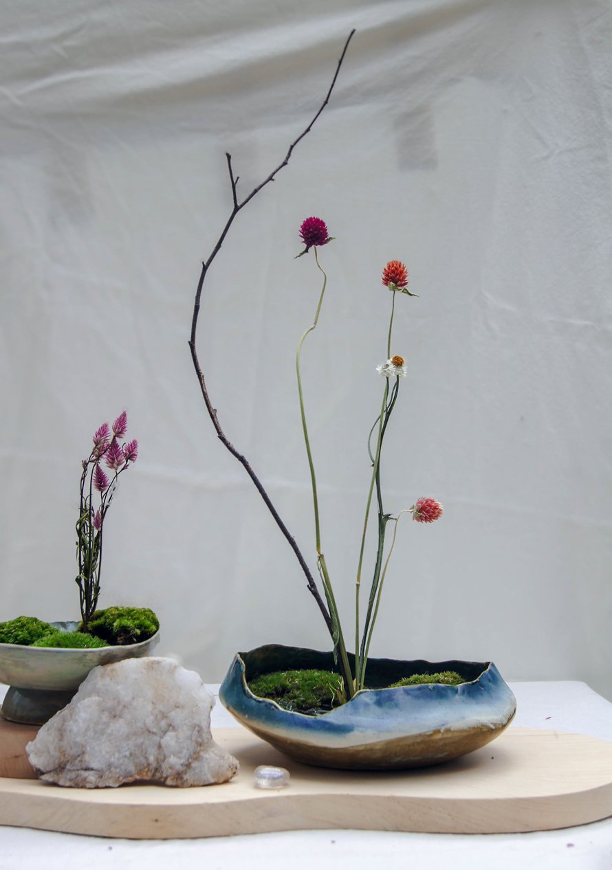 Photo of Ahlena Ceramics