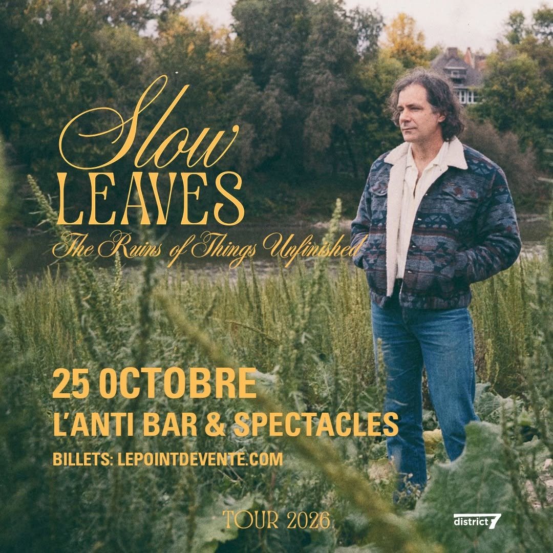 Photo of L'Anti Bar & Spectacles