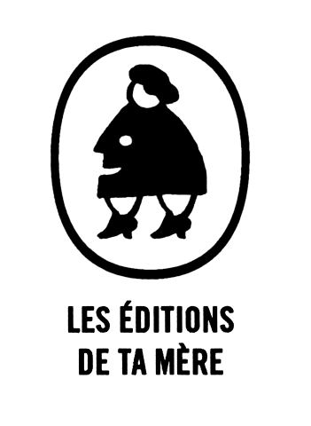 Poster: Viens à la maison