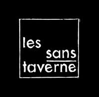 Les Sans-Taverne logo