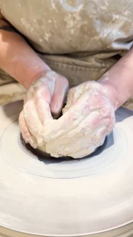 Photo of Atelier Potterysa
