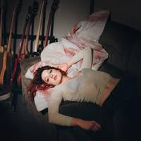 Lou-Adriane Cassidy