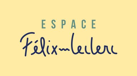 Photo of Espace Félix-Leclerc