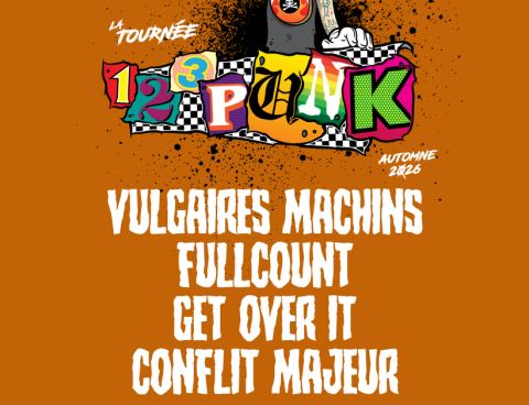 Fullcount