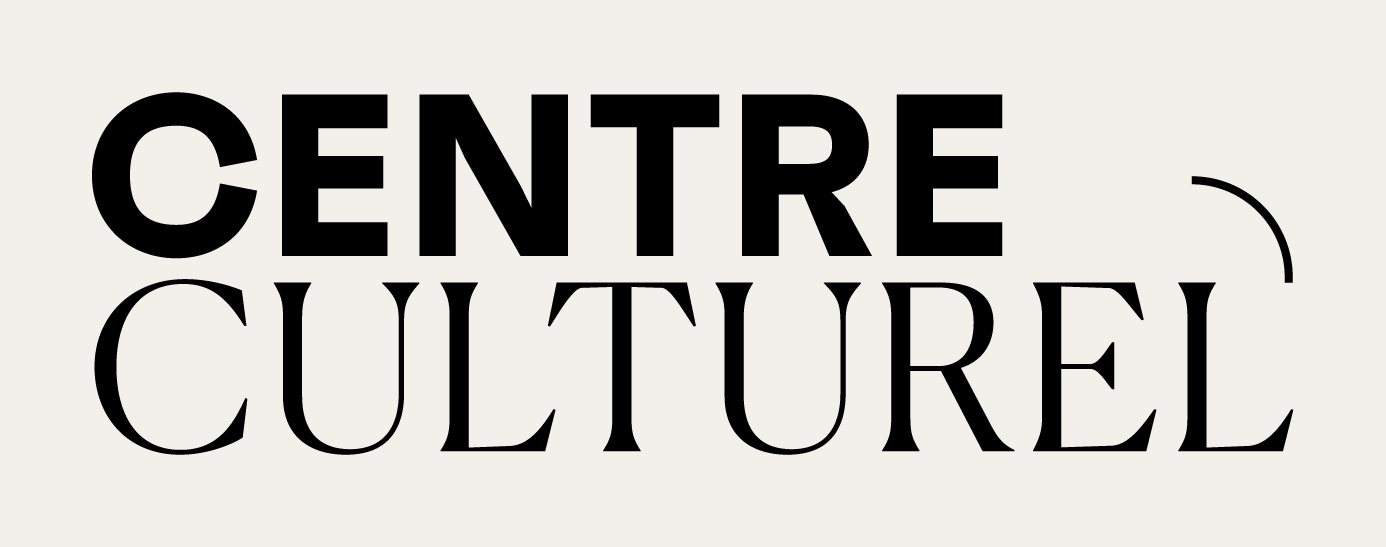 Centre culturel de l’Université de Sherbrooke logo