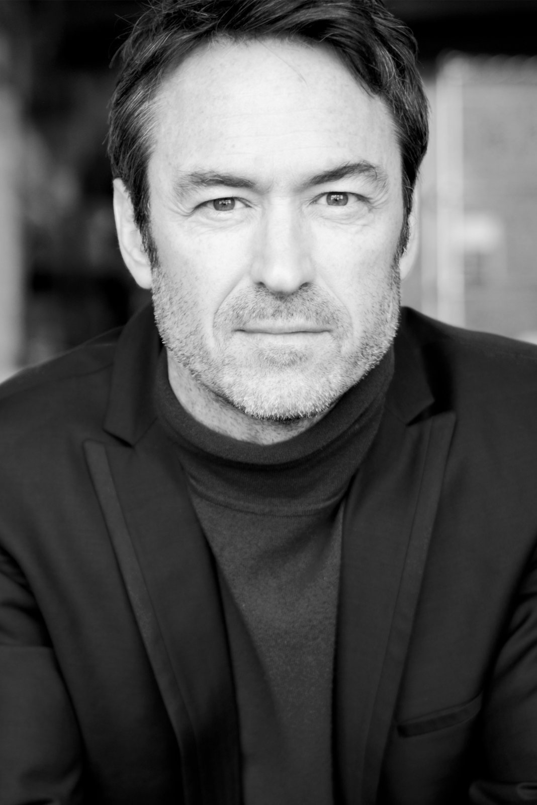 Photo of Sébastien Ricard