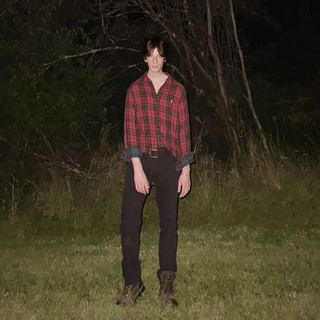 Wicca Phase Springs Eternal