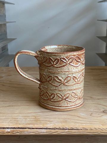 Photo of Minipott Ceramics