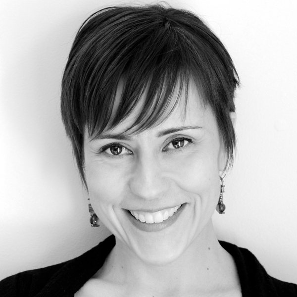 Photo of Shanti Van Dun