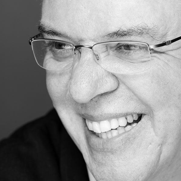 Photo of Jean-Guy Côté