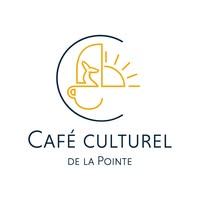 Photo of Café culturel de la Pointe