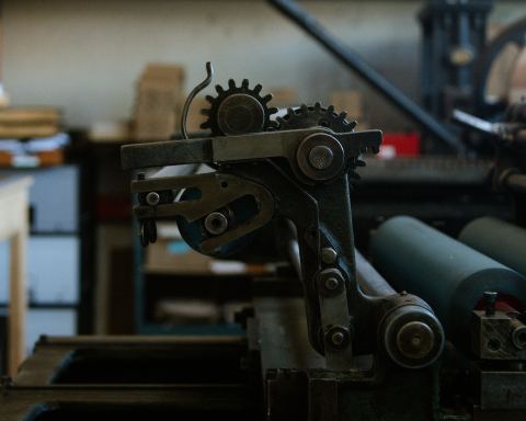 Photo of Atelier Ecluse