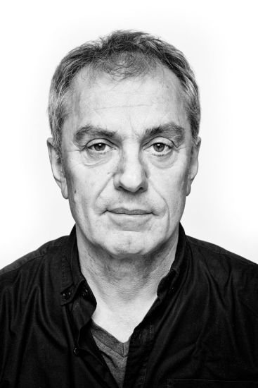 Photo de Henri Chassé
