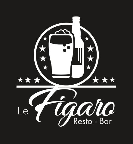 Photo of Resto Bar Le Figaro