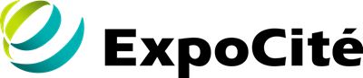 Photo of ExpoCité, Québec