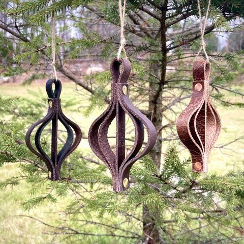 Photo of Humphrey Leatherworks