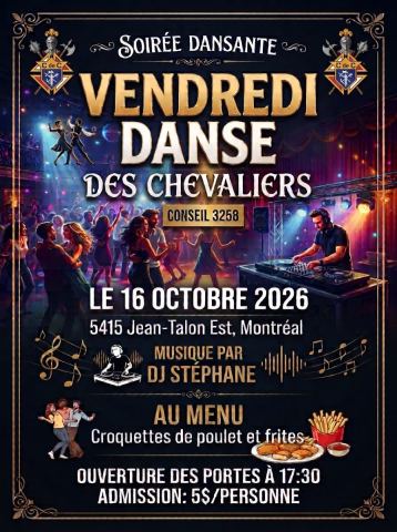 DJ Stéphane