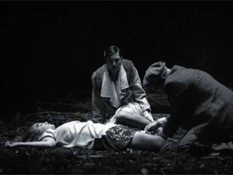 Photo de Pétrus