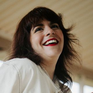 Photo of Lisa Leblanc