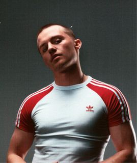 Photo of Aswell