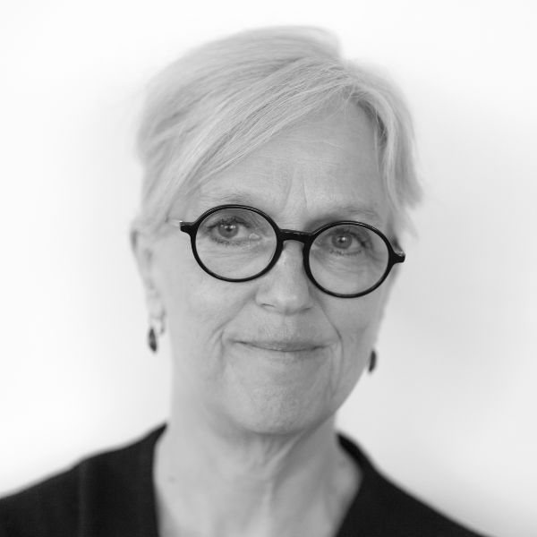 Photo of Réjane Bougé