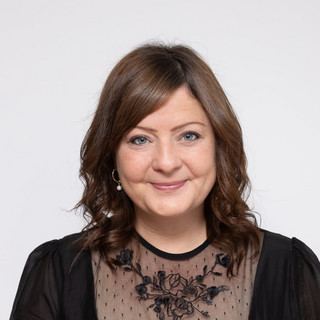 Photo of Marie-Annick Lépine