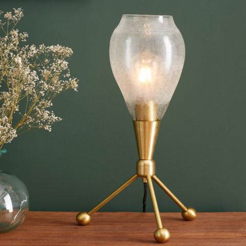 Photo of Boutiverre