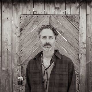 Photo of Louis-Jean Cormier