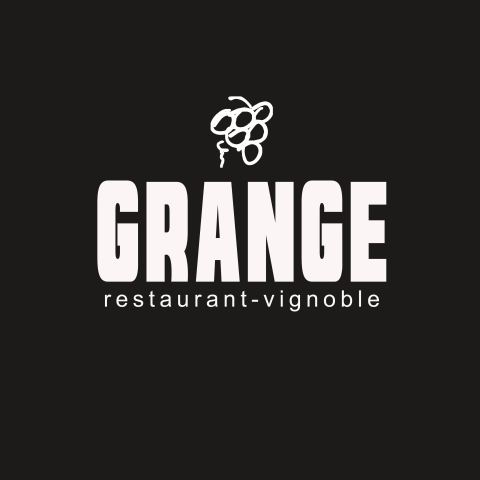 Photo of La Grange Vignoble & Restaurant