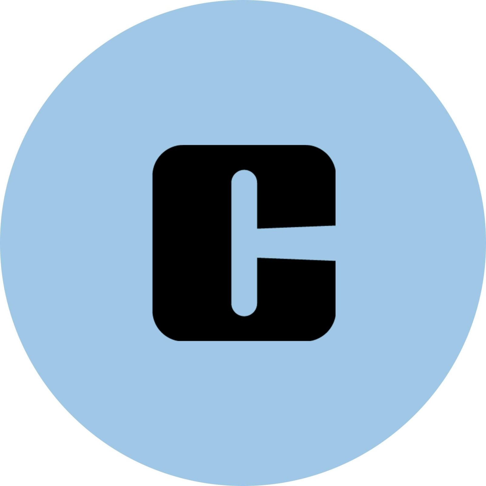 USINE C logo