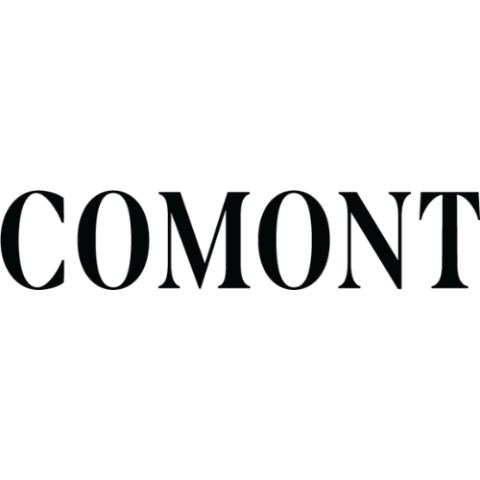 Photo of Comont - Maîtres Distillateurs