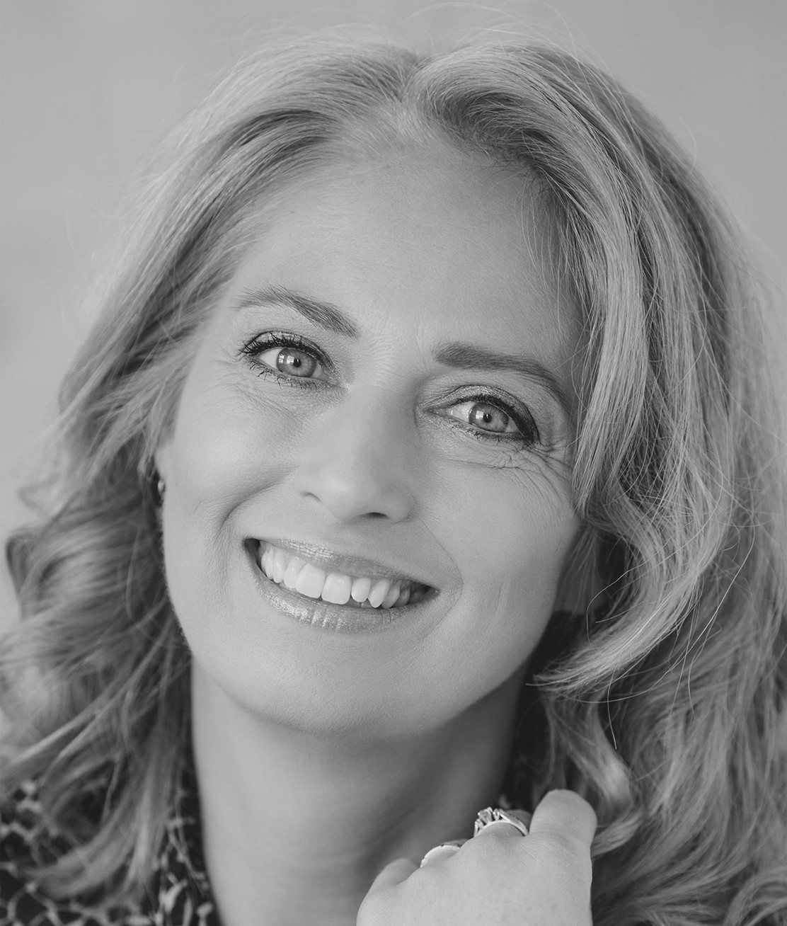 Photo of Chantal Brodeur