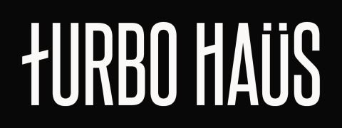 Photo de Turbo Haüs