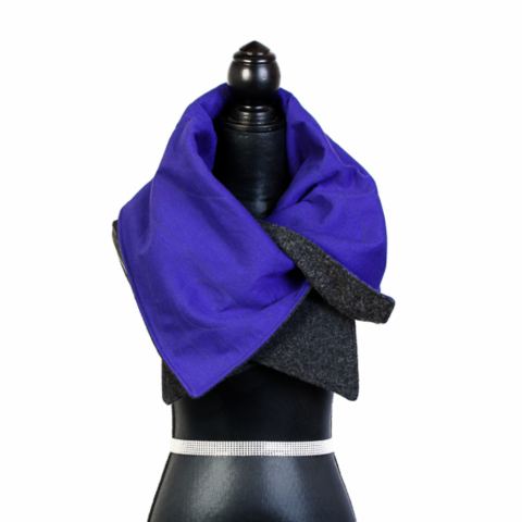 Photo of Mgarno, M l'atelier de couture